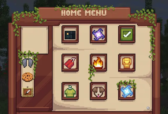 Community Quests
